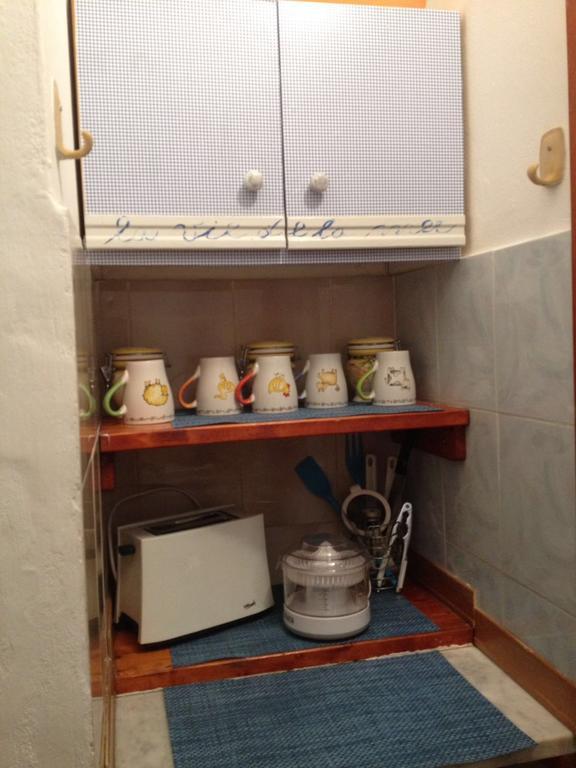 Oasi Fontane Bianche
