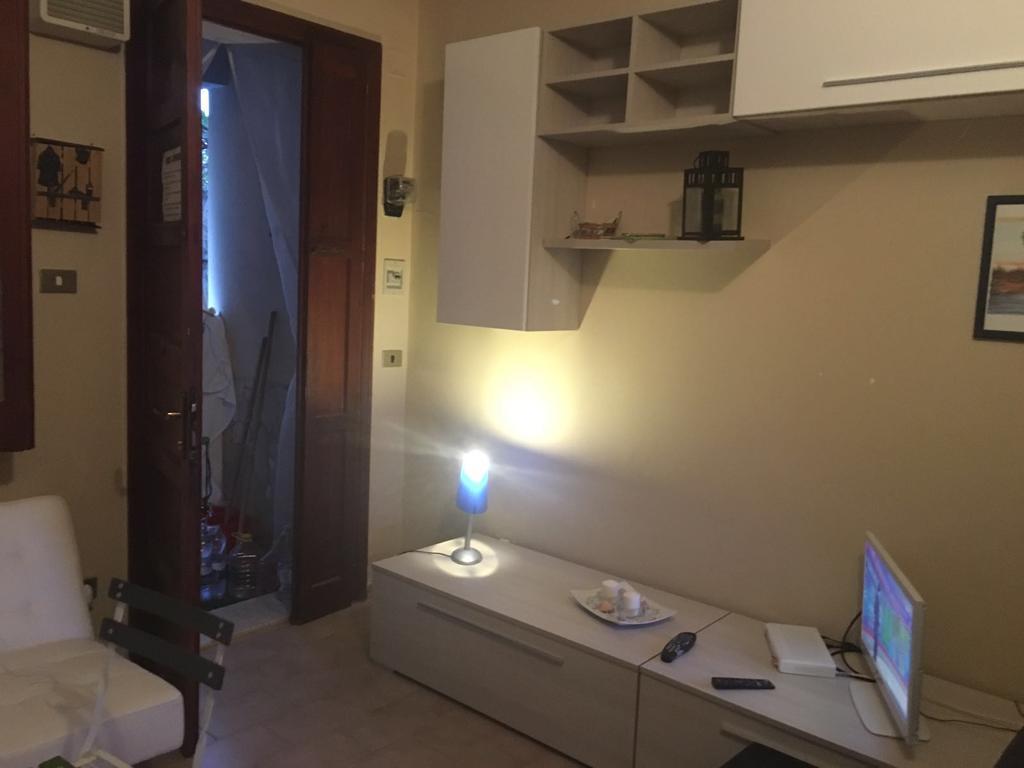 Oasi Casa de Férias