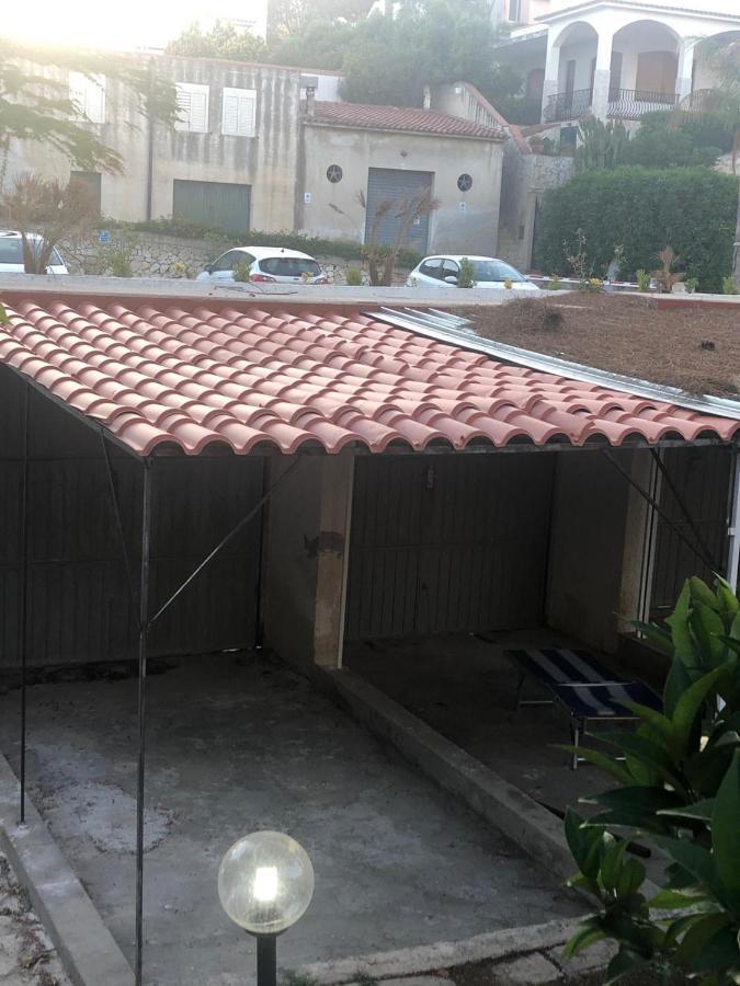 Oasi Casa de Férias